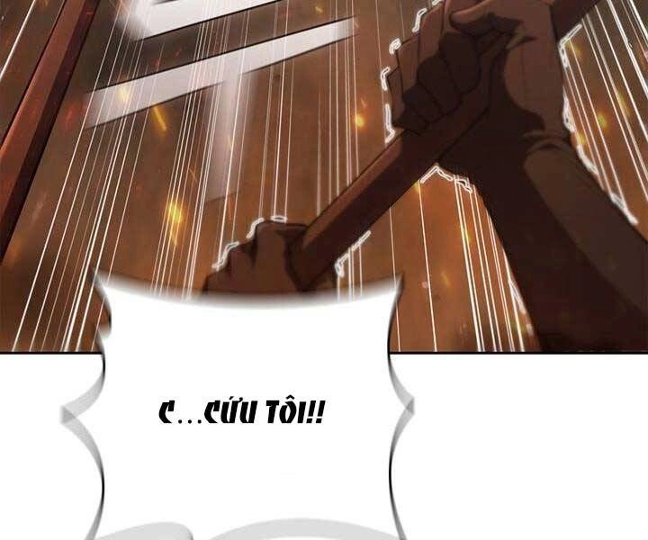 Hồi Quy Thành Công Tước Chapter 20 - 39