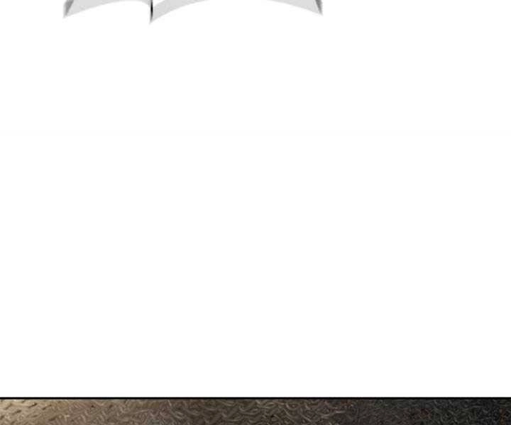 Hồi Quy Thành Công Tước Chapter 20 - 40