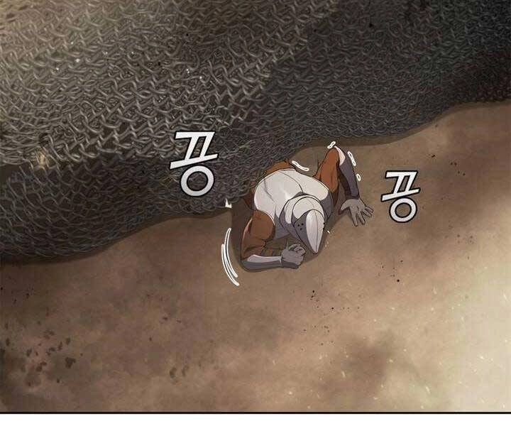 Hồi Quy Thành Công Tước Chapter 20 - 41