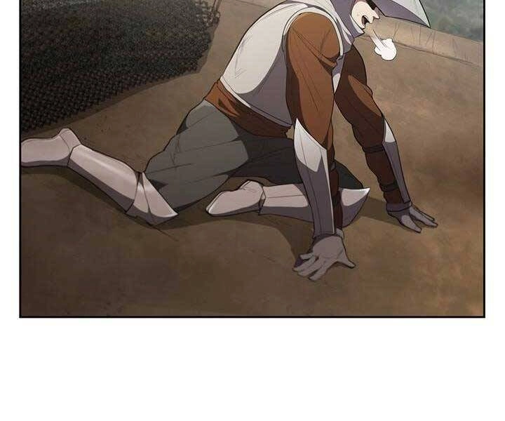 Hồi Quy Thành Công Tước Chapter 20 - 43