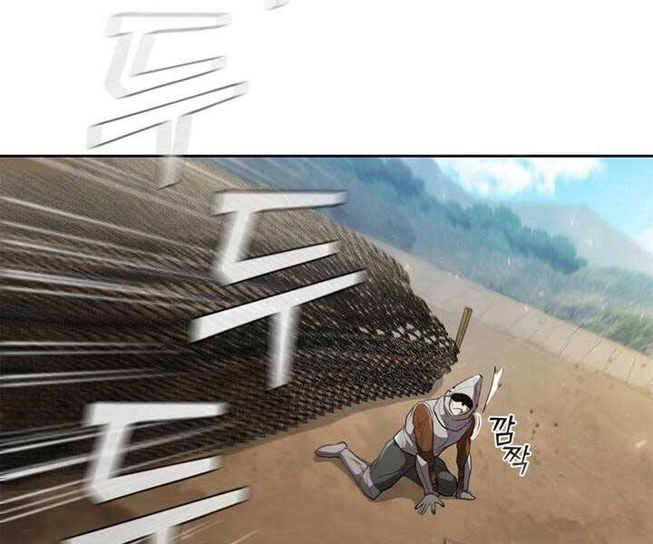 Hồi Quy Thành Công Tước Chapter 20 - 45