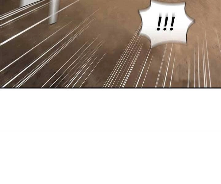 Hồi Quy Thành Công Tước Chapter 20 - 46