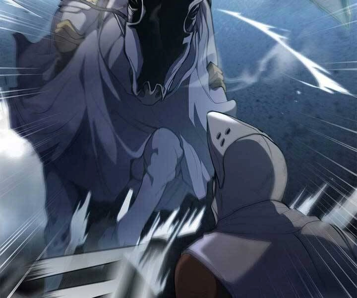 Hồi Quy Thành Công Tước Chapter 20 - 49