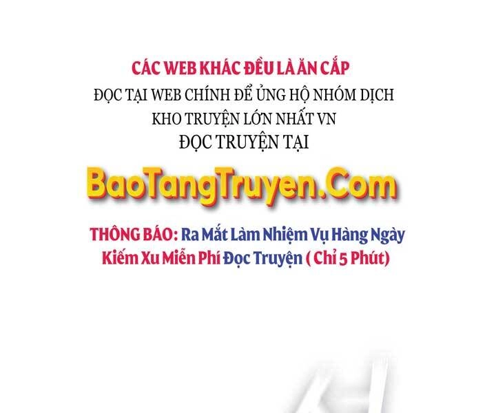 Hồi Quy Thành Công Tước Chapter 20 - 53