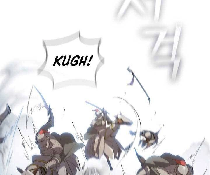 Hồi Quy Thành Công Tước Chapter 20 - 54