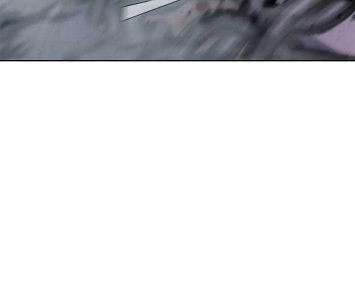 Hồi Quy Thành Công Tước Chapter 20 - 60