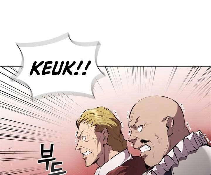 Hồi Quy Thành Công Tước Chapter 20 - 61