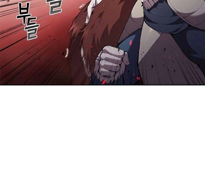 Hồi Quy Thành Công Tước Chapter 20 - 62