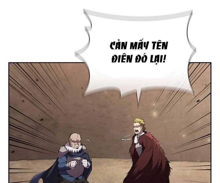 Hồi Quy Thành Công Tước Chapter 20 - 63