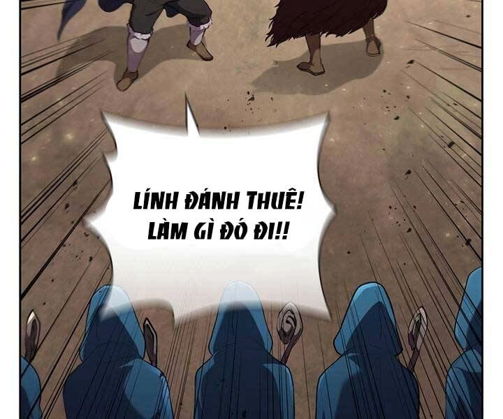 Hồi Quy Thành Công Tước Chapter 20 - 64