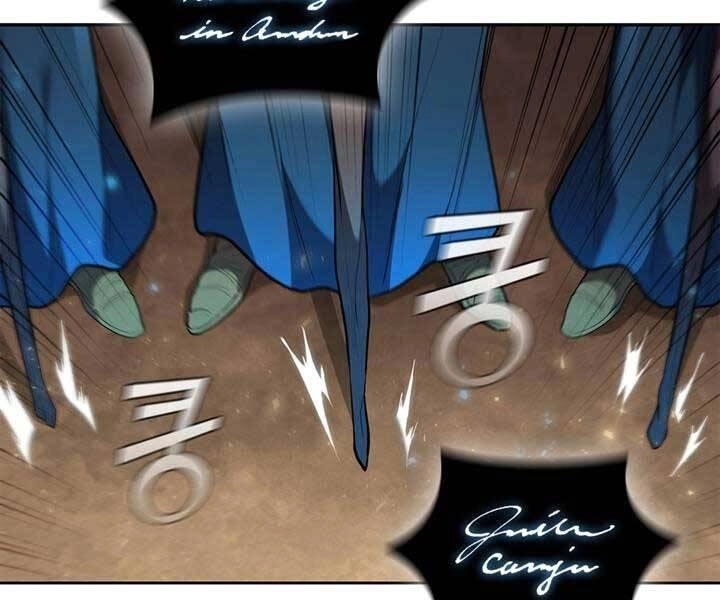 Hồi Quy Thành Công Tước Chapter 20 - 66