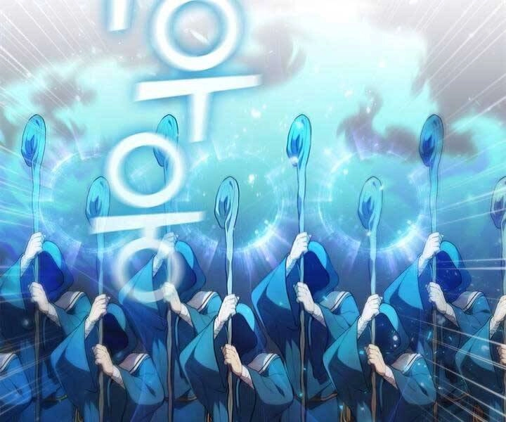 Hồi Quy Thành Công Tước Chapter 20 - 68