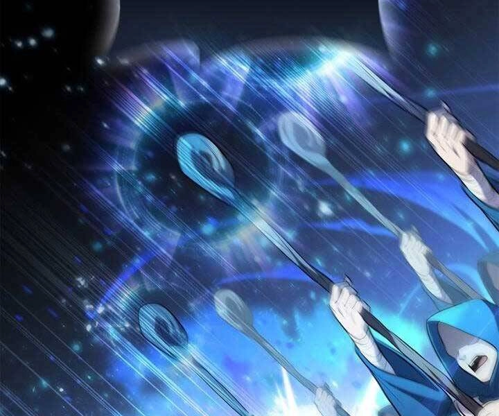 Hồi Quy Thành Công Tước Chapter 20 - 71