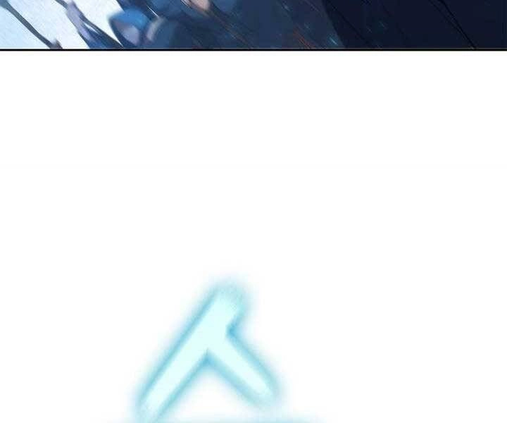 Hồi Quy Thành Công Tước Chapter 20 - 73