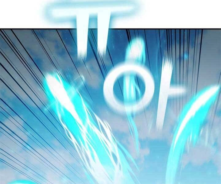 Hồi Quy Thành Công Tước Chapter 20 - 74