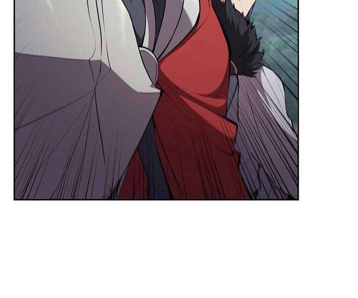 Hồi Quy Thành Công Tước Chapter 20 - 78