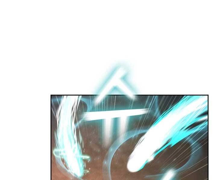 Hồi Quy Thành Công Tước Chapter 20 - 79