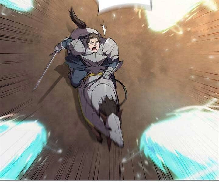 Hồi Quy Thành Công Tước Chapter 20 - 82