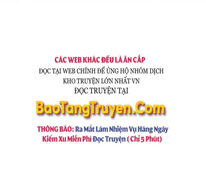 Hồi Quy Thành Công Tước Chapter 20 - 83