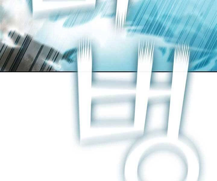 Hồi Quy Thành Công Tước Chapter 20 - 87