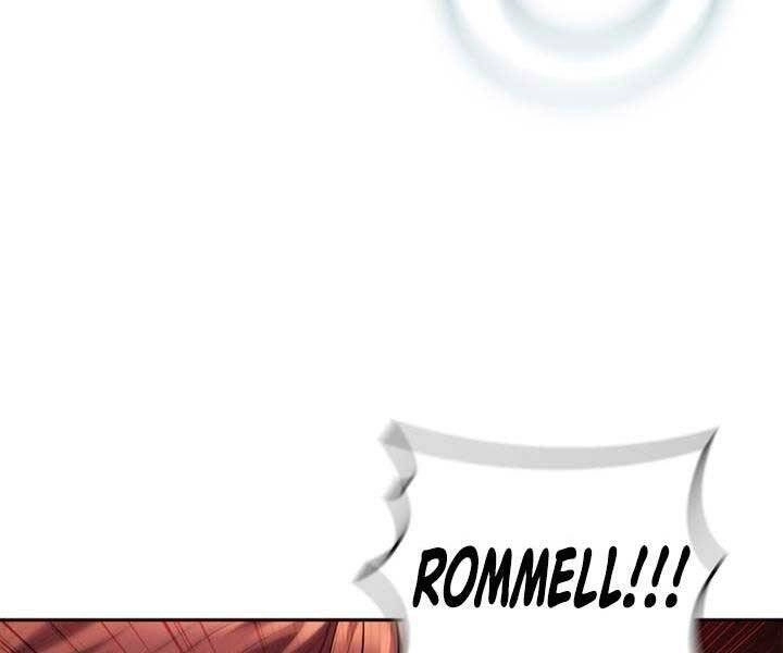 Hồi Quy Thành Công Tước Chapter 20 - 88