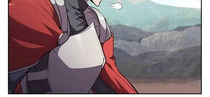 Hồi Quy Thành Công Tước Chapter 20 - 95