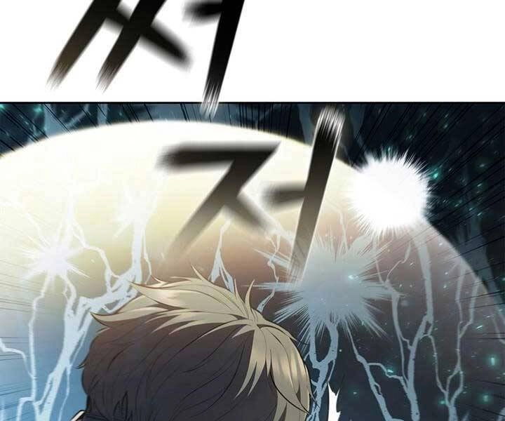 Hồi Quy Thành Công Tước Chapter 20 - 97