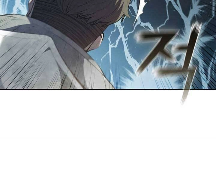 Hồi Quy Thành Công Tước Chapter 20 - 98