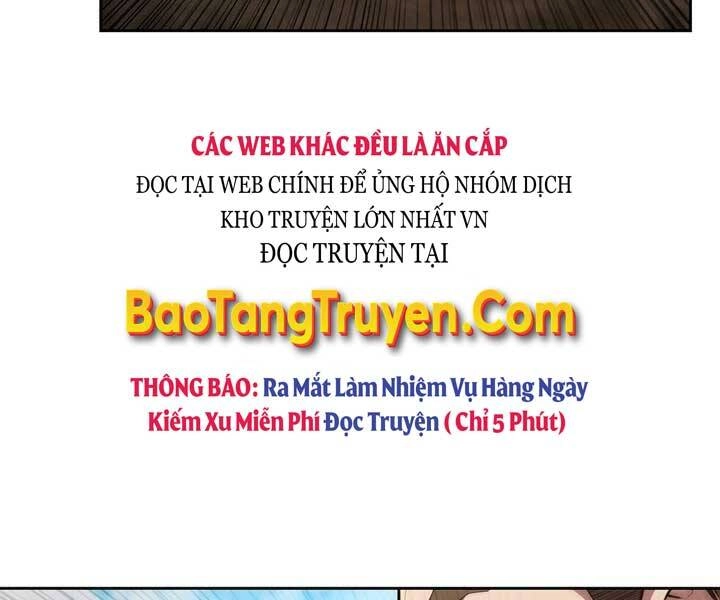 Hồi Quy Thành Công Tước Chapter 20 - 102