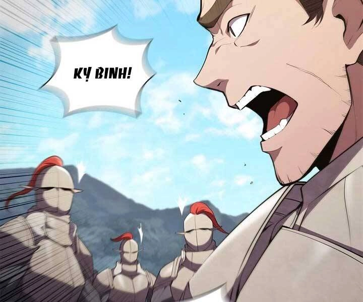 Hồi Quy Thành Công Tước Chapter 20 - 103