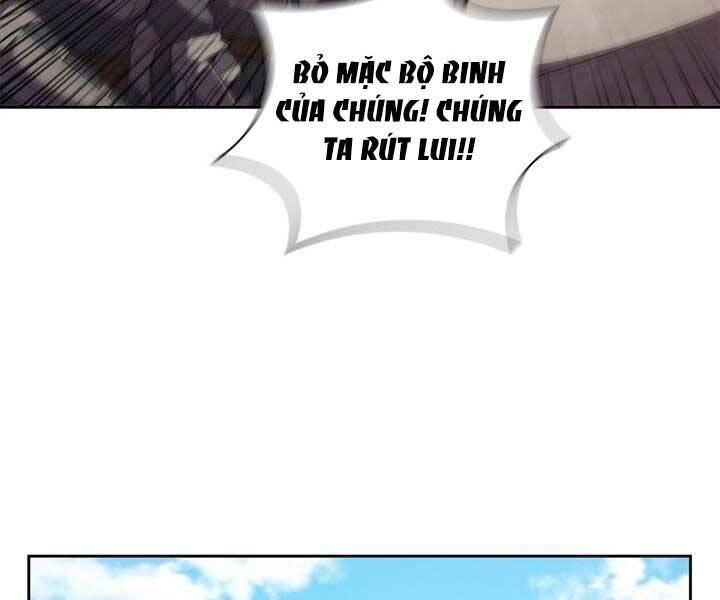 Hồi Quy Thành Công Tước Chapter 20 - 104