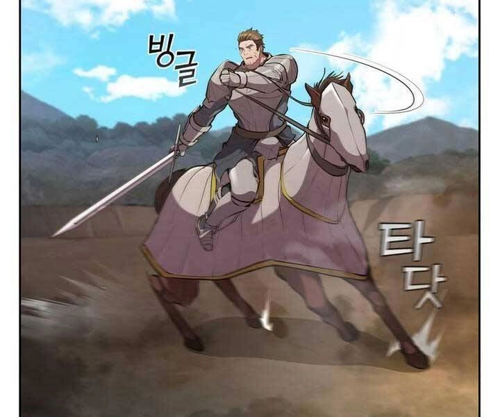 Hồi Quy Thành Công Tước Chapter 20 - 105