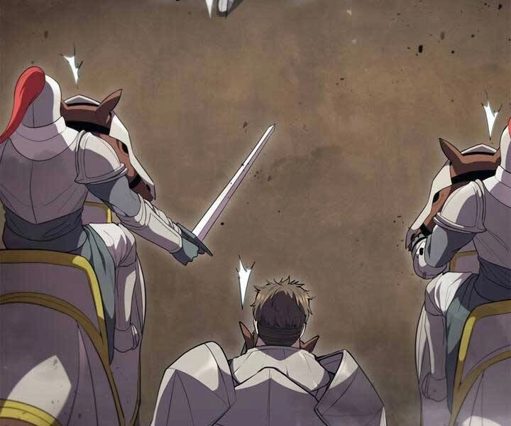 Hồi Quy Thành Công Tước Chapter 20 - 108