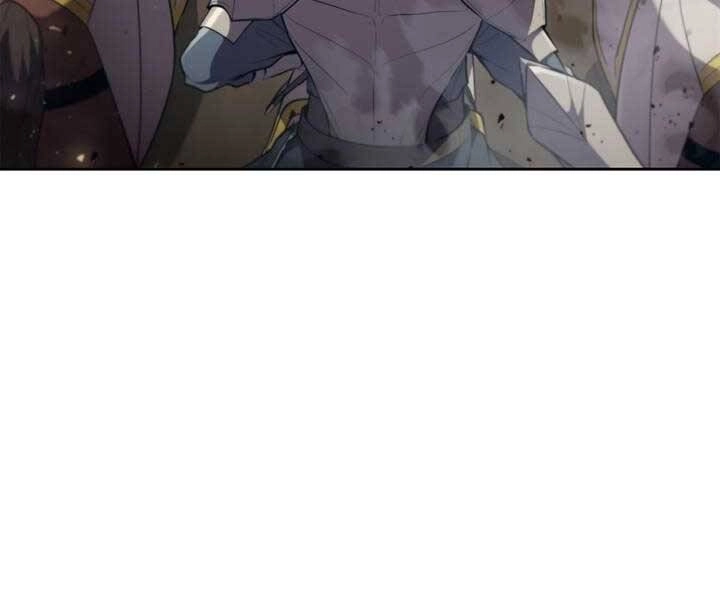 Hồi Quy Thành Công Tước Chapter 20 - 109