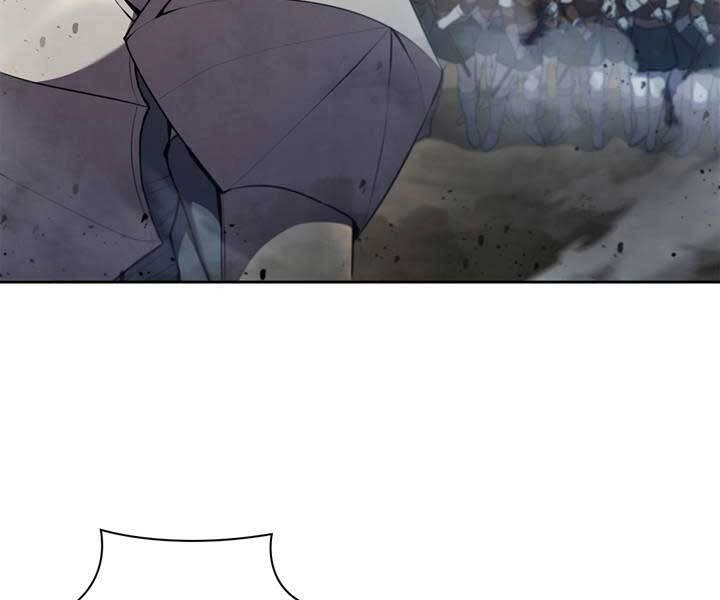 Hồi Quy Thành Công Tước Chapter 20 - 111