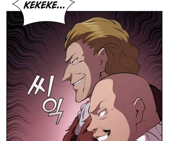 Hồi Quy Thành Công Tước Chapter 20 - 112