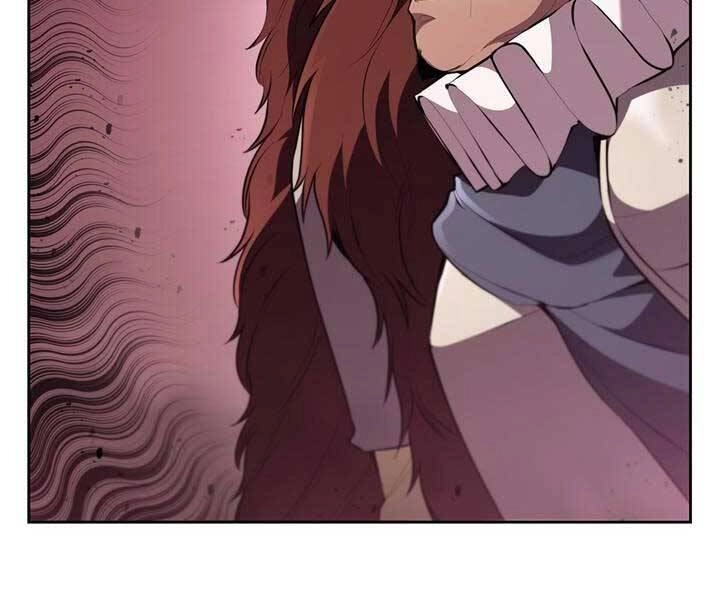 Hồi Quy Thành Công Tước Chapter 20 - 113