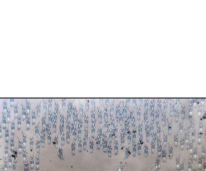 Hồi Quy Thành Công Tước Chapter 20 - 114