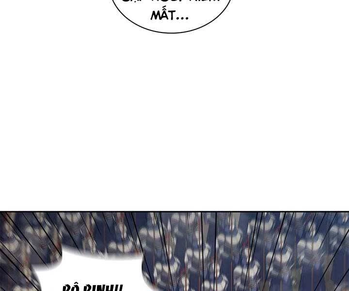 Hồi Quy Thành Công Tước Chapter 20 - 119