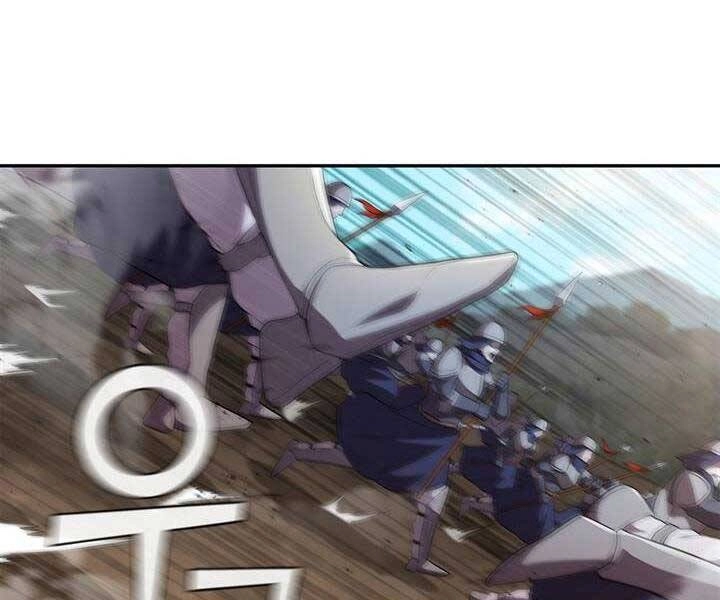 Hồi Quy Thành Công Tước Chapter 20 - 122