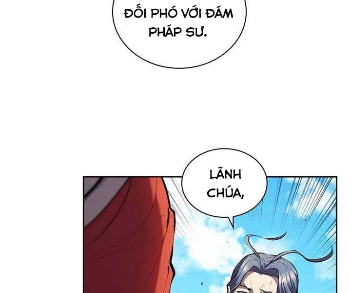 Hồi Quy Thành Công Tước Chapter 20 - 126