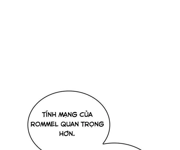 Hồi Quy Thành Công Tước Chapter 20 - 128
