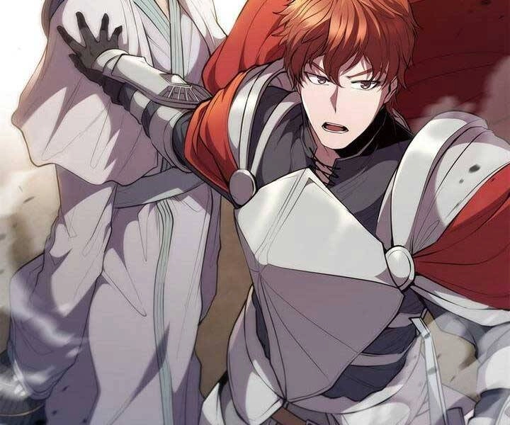 Hồi Quy Thành Công Tước Chapter 20 - 130