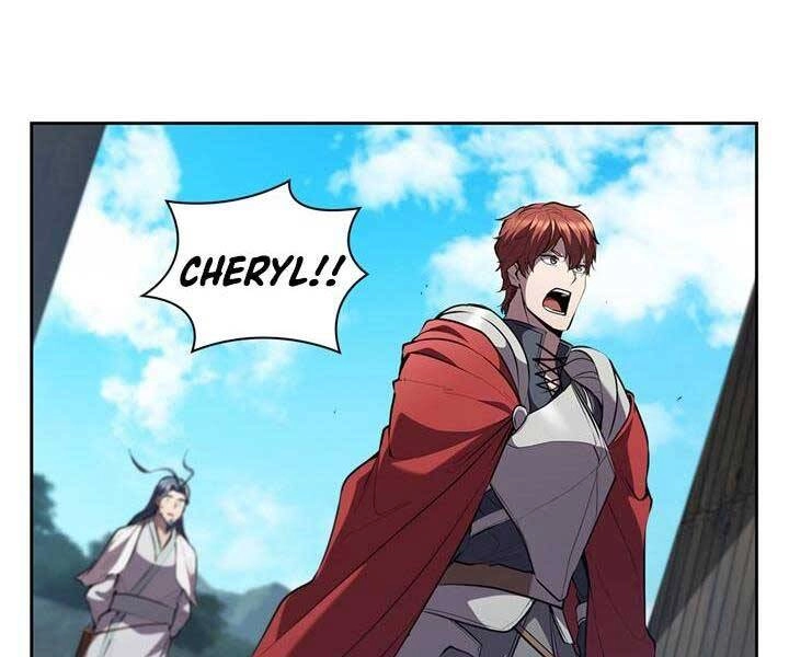 Hồi Quy Thành Công Tước Chapter 20 - 132