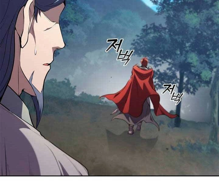 Hồi Quy Thành Công Tước Chapter 20 - 134