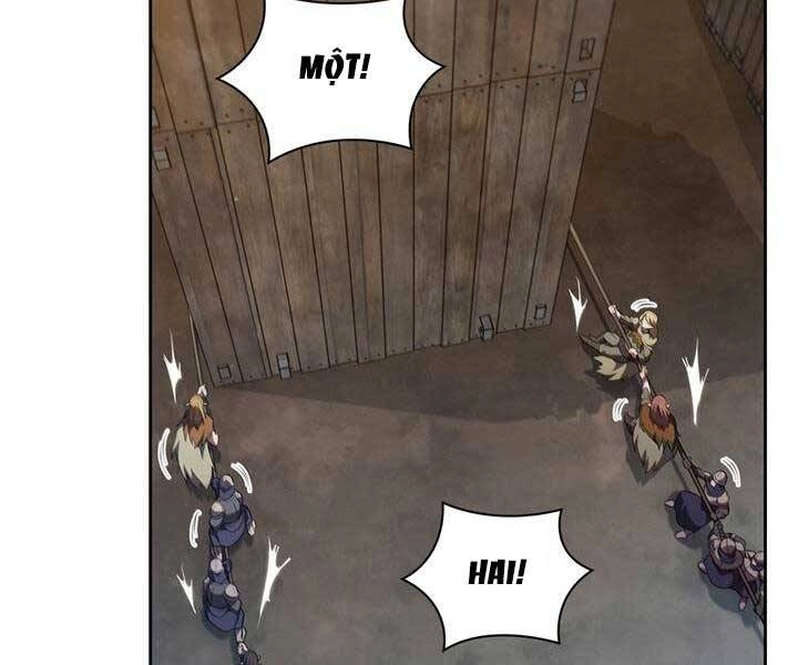 Hồi Quy Thành Công Tước Chapter 20 - 138