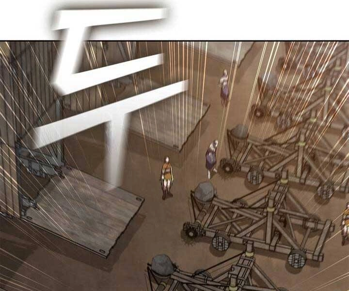 Hồi Quy Thành Công Tước Chapter 20 - 142