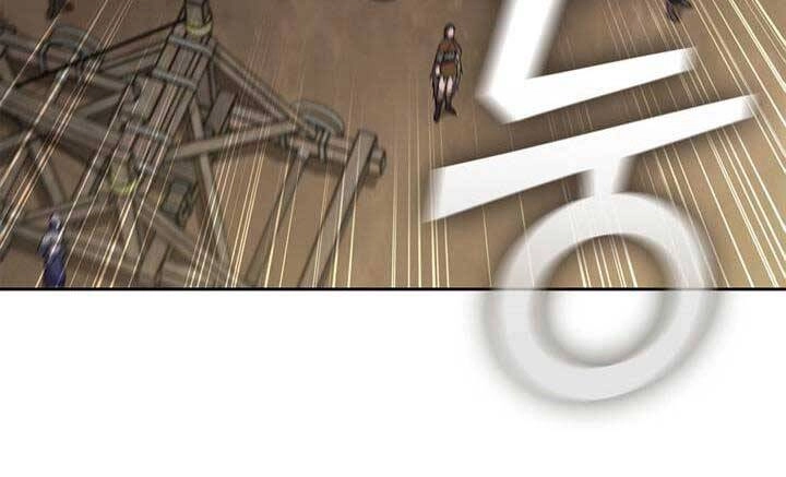 Hồi Quy Thành Công Tước Chapter 20 - 144