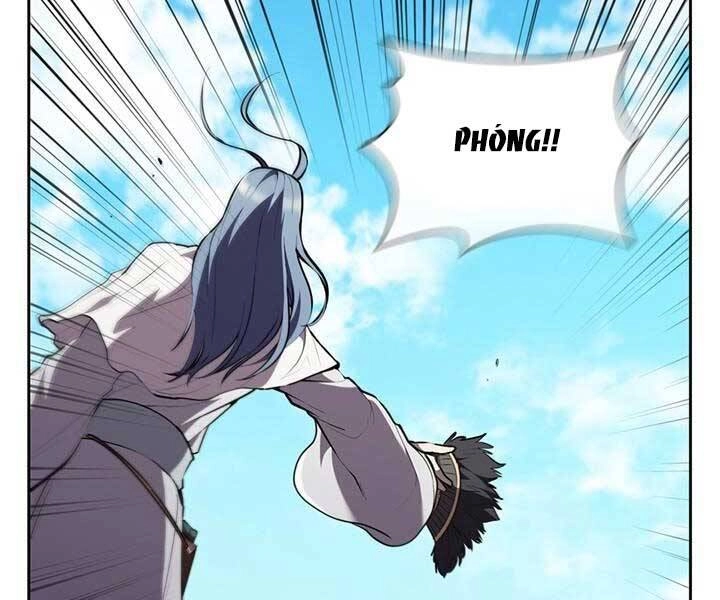 Hồi Quy Thành Công Tước Chapter 20 - 146