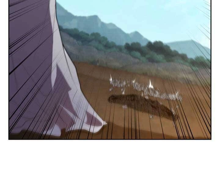 Hồi Quy Thành Công Tước Chapter 20 - 147